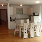 Rita Exclusive Apartments With Parking