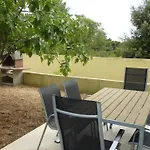 Rita Exclusive Apartments With Parking