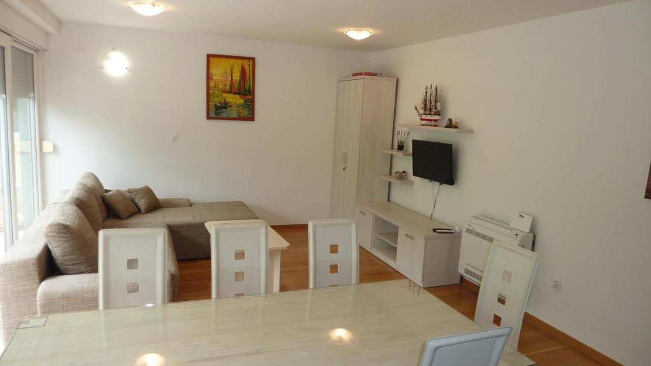 Appartement Rita Exclusive With Parking *